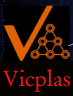Vicplas