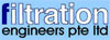 filtrationsg