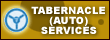 p_tabernacle