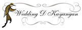 wdk
